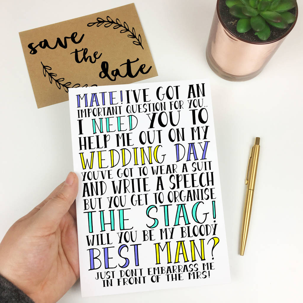 funny-will-you-be-my-best-man-card-by-the-new-witty