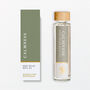 Escapism A Bath Oil Discovery Collection, thumbnail 4 of 8