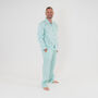 Men's Pyjamas, thumbnail 8 of 12