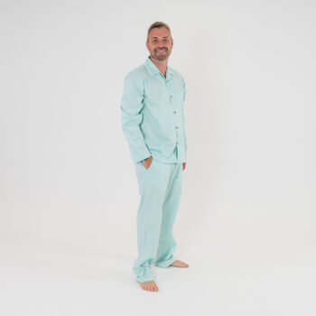 Men's Pyjamas, 8 of 12