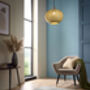 Origin Washable Napoli Rug, thumbnail 1 of 6