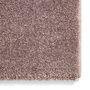 Area Rug Machine Woven Rectangle Beige Purple, thumbnail 11 of 12