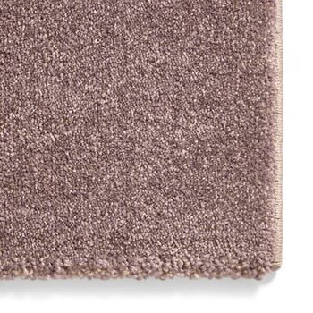 Area Rug Machine Woven Rectangle Beige Purple, 11 of 12