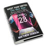 Personalised Football On This Day Book Gift, thumbnail 3 of 12
