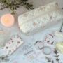 Floral Treats Gift Box – A Thoughtful Gift For Her – Mum, Gran Or Auntie, thumbnail 2 of 8