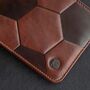 The Striker Football Wallet By The Game ™, thumbnail 3 of 3