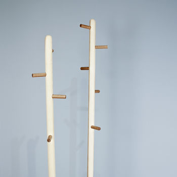The Eton Coat Stand, 3 of 3