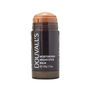 Argan Colour Stick Balm 30g For Lips And Cheeks, thumbnail 11 of 12