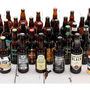 Bumper Box Of 30 Beers, thumbnail 1 of 2