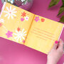Personalised Reasons Why . . . Gift Book, thumbnail 12 of 12