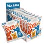 Its The Dogs Peanut Butter Balls, thumbnail 1 of 5