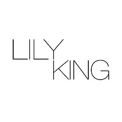 Lily King logo 