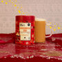 Gingerbread Chai 150g Tea Caddy, thumbnail 1 of 3