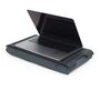 Antislip Laptray Stable Surface Washable Cotton Cushion, thumbnail 2 of 12