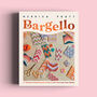 *Signed Copy* 'Bargello' By Nerrisa Pratt, thumbnail 1 of 10