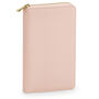 Luxury Jewellery Travel Case, thumbnail 5 of 7