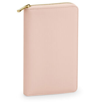 Luxury Jewellery Travel Case, 5 of 7
