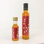 250ml Infused Oils, Choose Any Three, thumbnail 7 of 12
