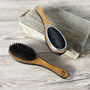 Personalised Clothes Brush, thumbnail 2 of 2