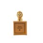 You're Roarsome Tiny Little Gifts, thumbnail 3 of 3