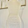 Bride To Be Pearl Sarong, thumbnail 2 of 4