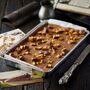 Crunchie Loaded Flapjack Ngci, thumbnail 1 of 6