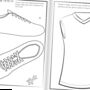 Netball Star: Match, Training And Activity Book, thumbnail 4 of 5