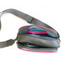 The Borough Bag, thumbnail 5 of 12
