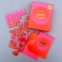 The Puzzle Of Love 150 Piece Jigsaw Puzzle, thumbnail 2 of 5