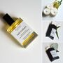 Winter Solstice Aromatherapy Gift Set, thumbnail 6 of 9