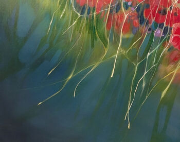 A Timeless Magic, 9 of 10