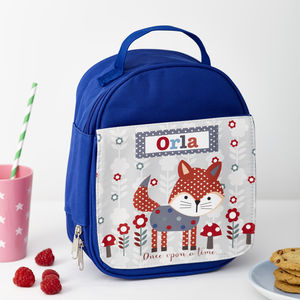 lunch boxes & bags | notonthehighstreet.com