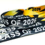Class Of 2026 School Leavers Wristbands, thumbnail 4 of 6