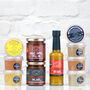 Ultimate Award Winners Sauce And Spice Box, thumbnail 1 of 12