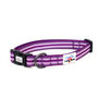 Comfort Collection Padded Dog Collar, thumbnail 11 of 11