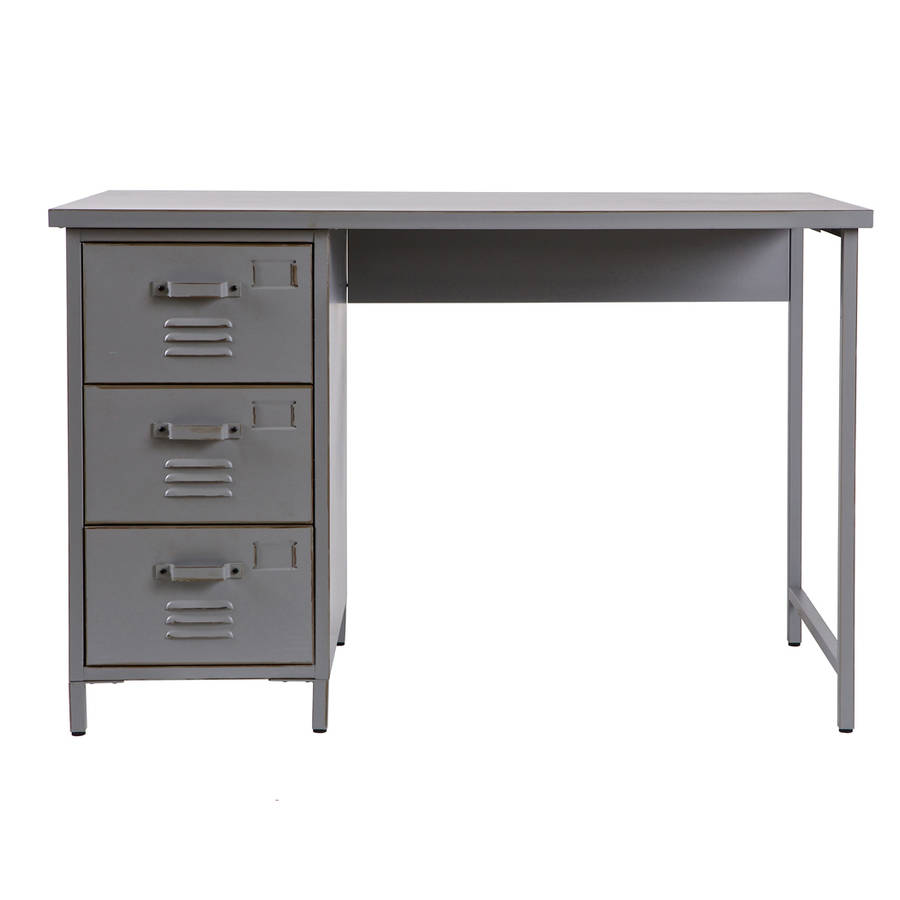 vintage-style-metal-desk-by-idyll-home-notonthehighstreet