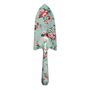 Wildflower And Rose Floral Gift Set, thumbnail 7 of 8