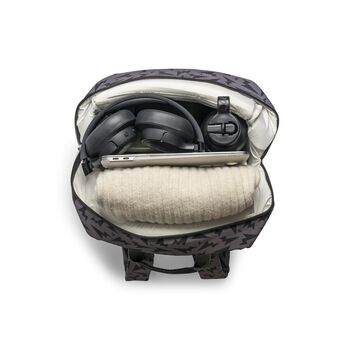 Eco Essentials For School And Work, 8 of 11