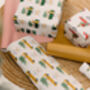 Personalised Christmas Car Wrapping Paper, thumbnail 4 of 5