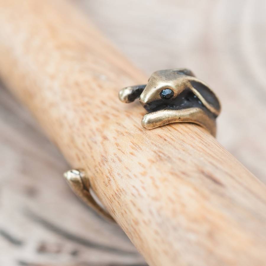 peter rabbit ring rattle