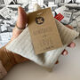 Jack Russell Lavender Bag, thumbnail 4 of 7