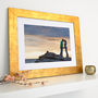 A4 Picture Frame In Various Colours, thumbnail 6 of 11
