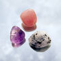 Mother's Day Wellbeing Incense And Crystal Gift, thumbnail 5 of 11
