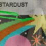 Stardust Tapestry Kit, thumbnail 4 of 8