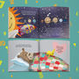 Personalised 5th Birthday Children's Book, thumbnail 6 of 10