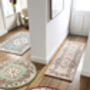 Origin Shensi Rug, thumbnail 3 of 12