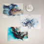 Ethereal Luxury Stationery Gift Box Collection, thumbnail 7 of 10