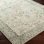 Michael Oriental Area Rug, thumbnail 8 of 8