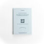 Treasure Island Audiobook In A Card Gift, thumbnail 8 of 10