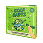 Golf Darts – The Ultimate Velcro Golf And Darts Challenge Game, thumbnail 1 of 4